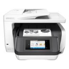 OfficeJet Pro 8732M